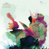 Mary Halvorson/Amaryllis  Belladonna