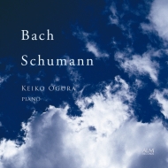 �Y�q�b�q: J.s.bach, Schumann