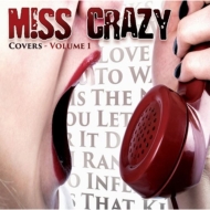 Miss Crazy/Covers Volume 1