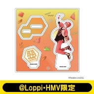 �A�N�����t�B�M���A�v���[�g14�i�~�R�扛�j/ Paradox Live�y@Loppi�EHMV����z