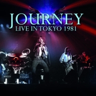 Live In Tokyo 1981