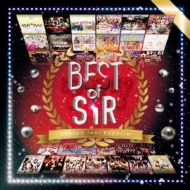 SIR/Best Of Sir (A)