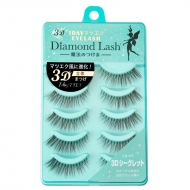 ���g���E�B���N�V���[�Y 3d�V�[�N���b�g