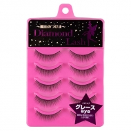 1st�V���[�Y �O���[�X