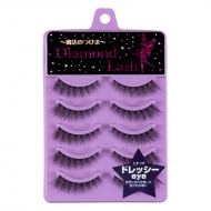 ���f�B�O���}���X�V���[�Y �h���b�V�[