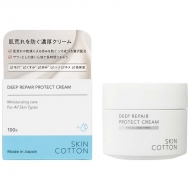 �Z�����y�A �v���e�N�g�N���[��