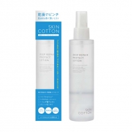 �Z�����y�A �v���e�N�g���[�V����