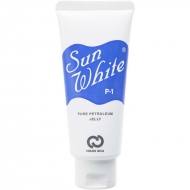 P-1 �`���[�u 50g