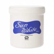 P-1 �{�g�� 400g