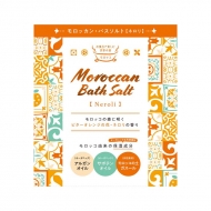 �o�X�\���g �l����