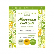 �o�X�\���g �������o�[�x�i