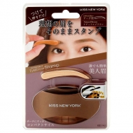 �j���[�A�C�u���E�X�^���v �A�[�` �i�`�������u���E��