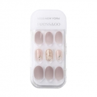 �v���X & �S�[ ���O�W���A���[ Lpg24j