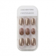 �v���X & �S�[ ���O�W���A���[ Lpg36j