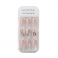 �v���X & �S�[ ���O�W���A���[ Lpg37j