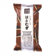 ���R�h�΂��� �͂Ƃނ�