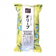 ���R�h�΂��� �I���[�u