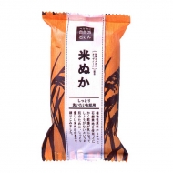 ���R�h�΂��� �Ăʂ�