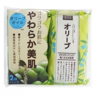 ���R�h�΂��� �I���[�u 2��