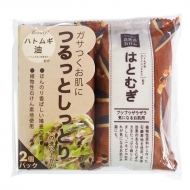 ���R�h�΂��� �͂Ƃނ� 2��