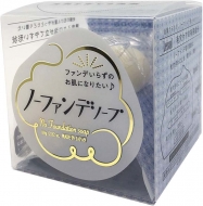 �m�[�t�@���f�\�[�v