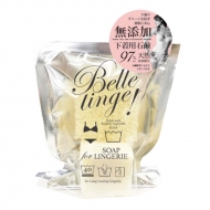 �x���E�����W�F ����Ό�