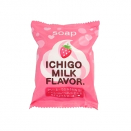 �v�`�x���B �\�[�vs �C�`�S�~���N�t���[�o�[