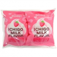 �v�`�x���B �\�[�vs �C�`�S�~���N�t���[�o�[ 2��