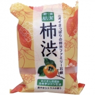 �t�@�~���[�Ό� �`�a