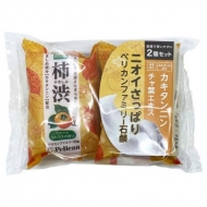 �t�@�~���[�Ό� �`�a 2��