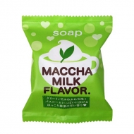 �v�`�x���B �����~���N�Ό�