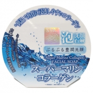 �X�[�p�[�}�����R���[�Q���A���Ό�