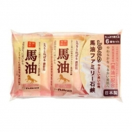 �t�@�~���[�n���Ό� 6��