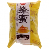 �t�@�~���[�͂��݂Ό�