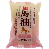 �t�@�~���[�n���΂���