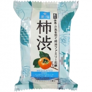 ��p�t�@�~���[�`�a�Ό�