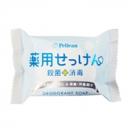 ��p�΂���