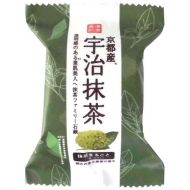 �t�@�~���[�F�������Ό�