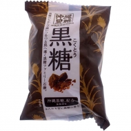 �t�@�~���[�����Ό�