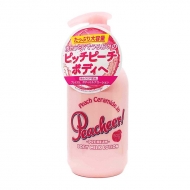 �s�[�`�A�[ �v���~�A���{�f�B�~���N