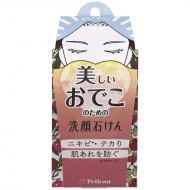 ���������ł��̂��߂̐��΂���