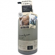 For Mom By Mom.�I�[���C�������Q��