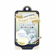 �V���K�[�{�[��