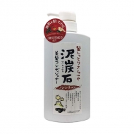 �D�Y�� �����R���f�B�V���i�[