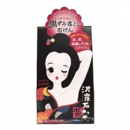 �D�Y�� �{�f�B�X�N���u�Ό�