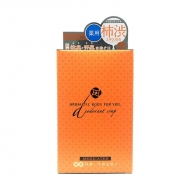 ��p�A���}�e�B�b�N�\�[�v �`�a