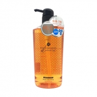 ��p�A���}�e�B�b�N���L�b�h�\�[�v �`�a