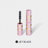 �N�A�g�����b�V�� �W�F�b�g�u���b�N