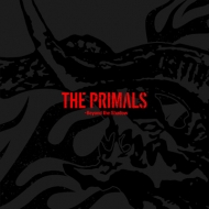 THE PRIMALS -Beyond the Shadow