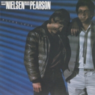 Nielsen / Pearson/Blind Luck (Pps)(Ltd)